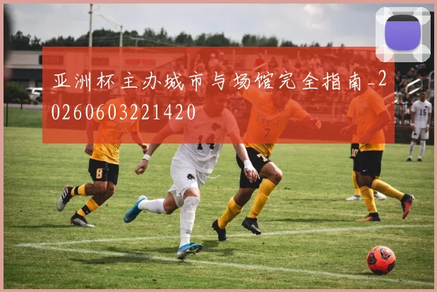亚洲杯主办城市与场馆完全指南_20260603221420
