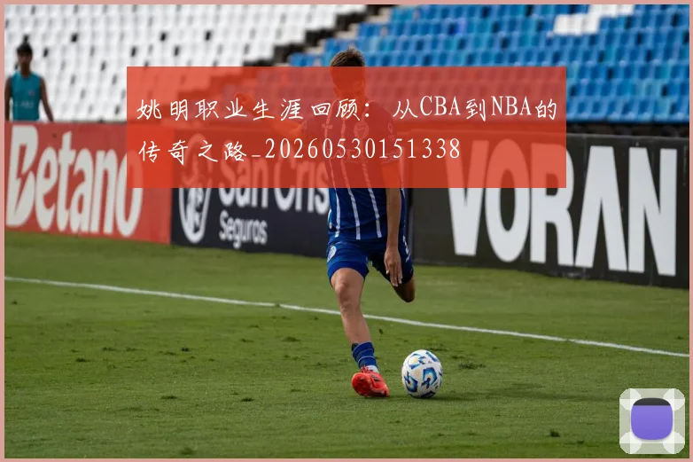 姚明职业生涯回顾：从CBA到NBA的传奇之路_20260530151338